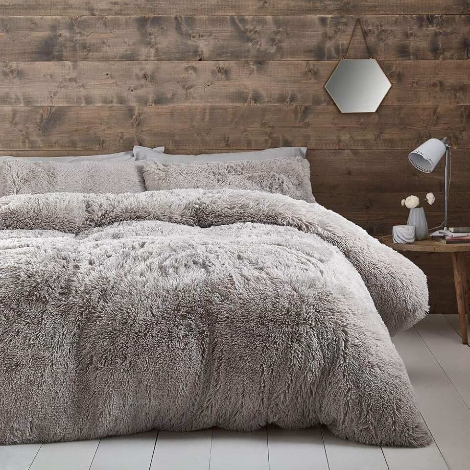 Amazon.co.uk Bedding & Linen Bedding & Linen / Bedding & Linens