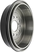 Vista 1 de Centric Parts 122.44032 Tambor de freno premium