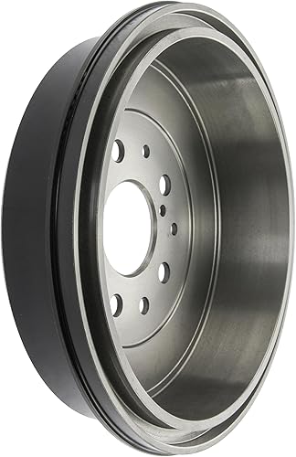 Centric Parts 122.44032 Tambor de freno premium