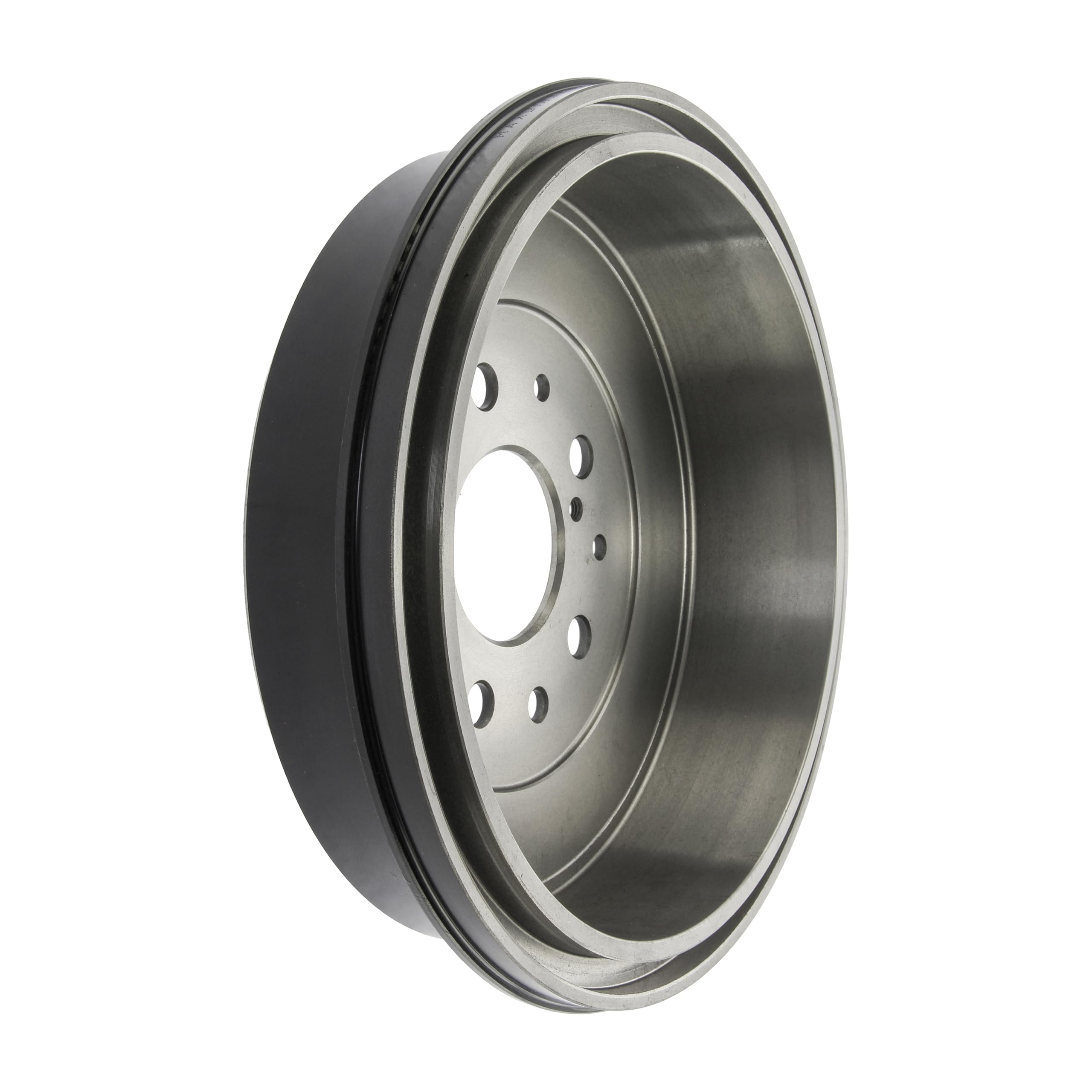 centric premium 122.33005 automotive replacement front/rear brake drum fits select 1967-1977 volskwagen beetle, 1965-1970 volskwagen karmann ghia, 1975-2004 volkswagen sedan