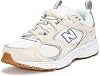 New Balance Unisex Adult 408 Trainers