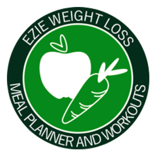 EZIE Weight LossAmazon.inAppstore for Android