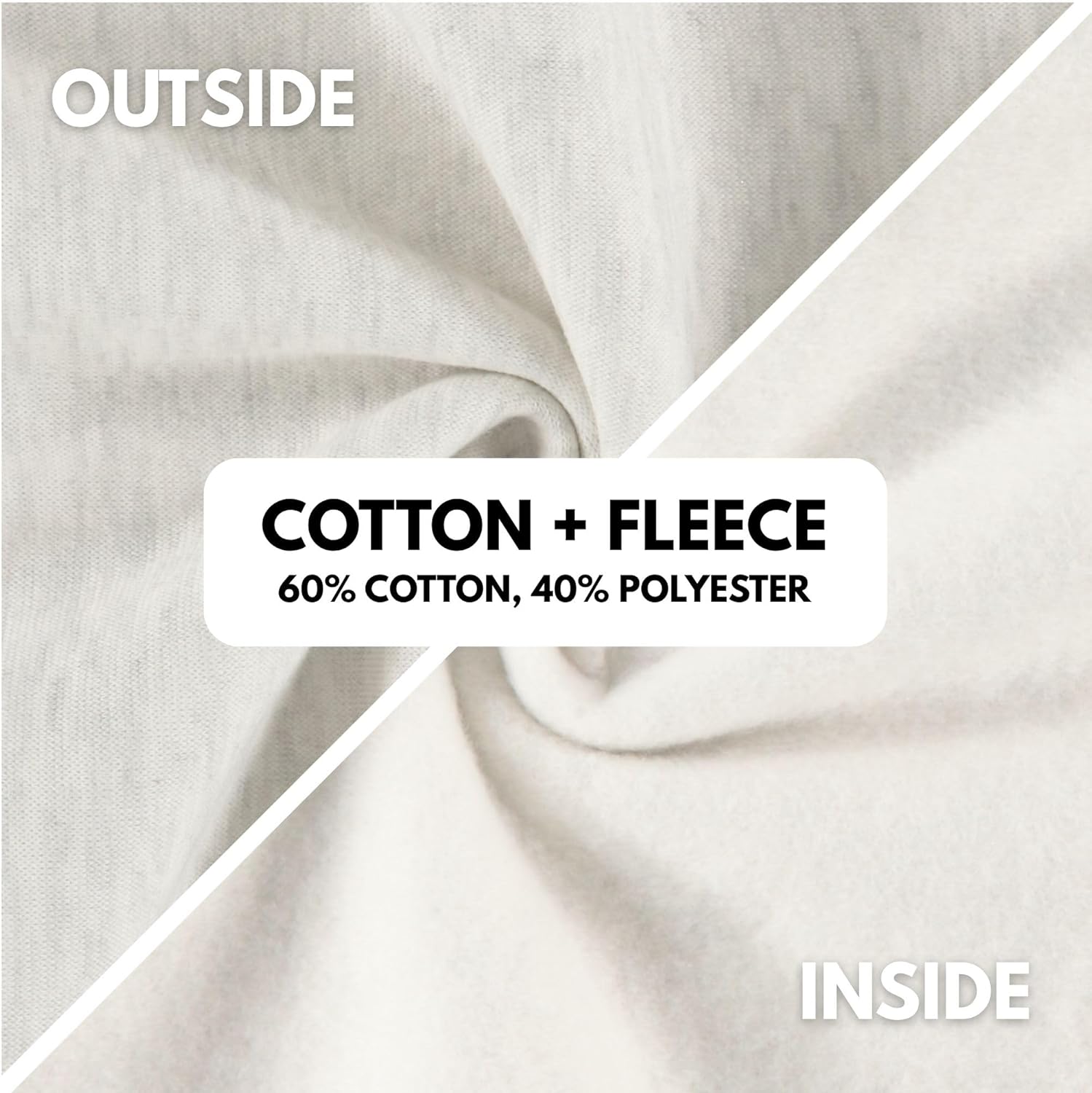 Volcom Boys Hoodies 2 Pack Boys Sweatshirts Premium Comfy Cotton Hoodies Size 8-20 - Image 5