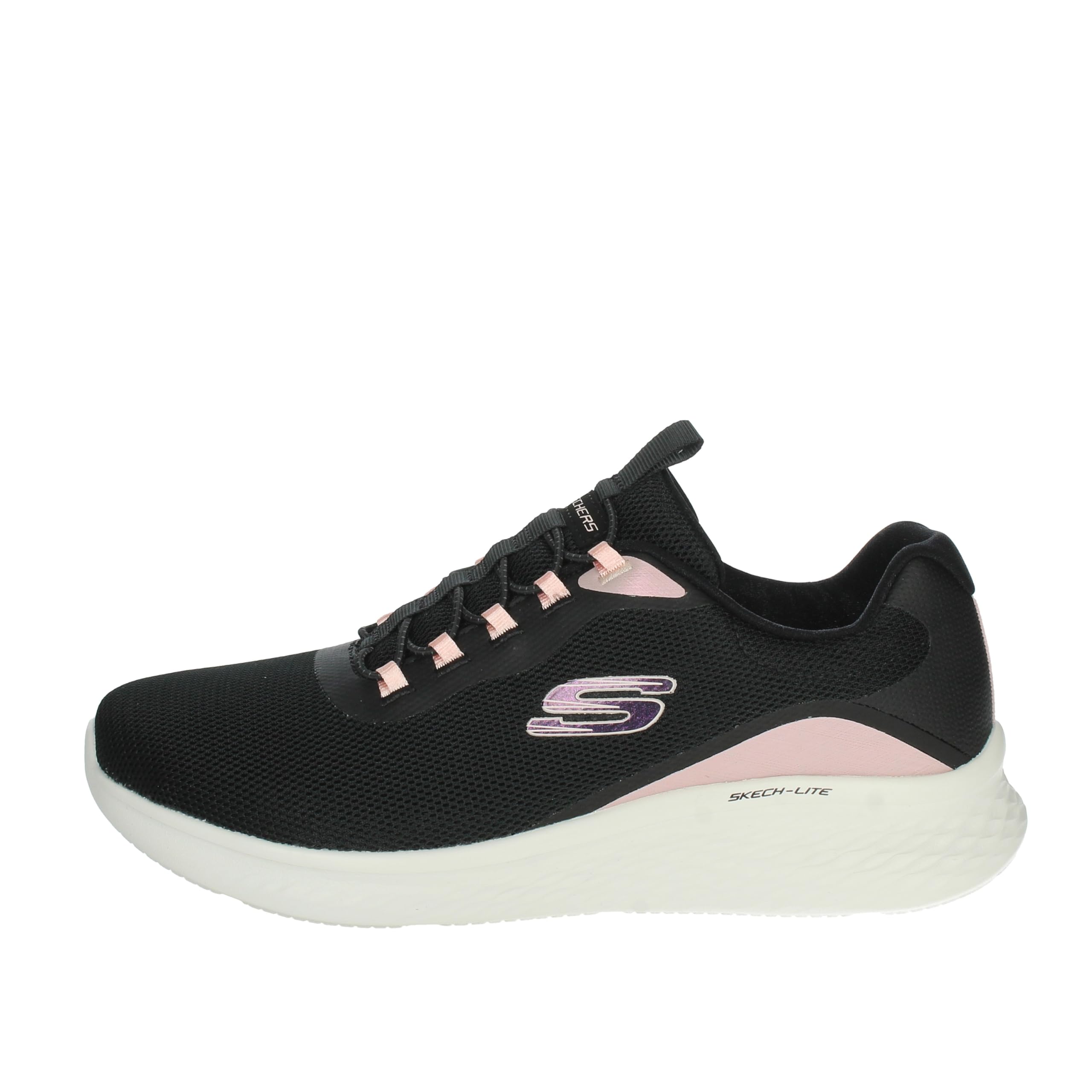 Skechers Skech-Lite PRO Glimmer Me Scarpe sportiveDonna