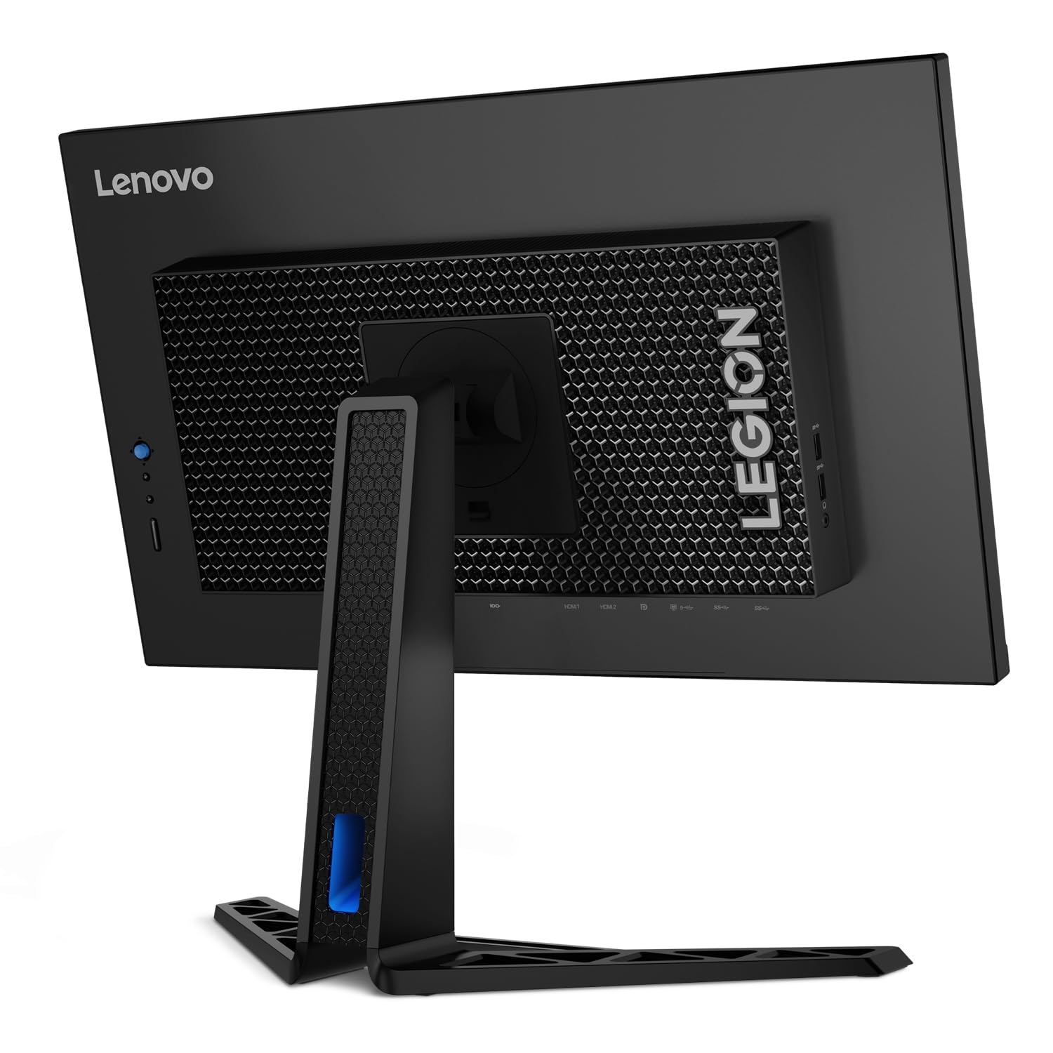Lenovo Monitor Y27h-30
