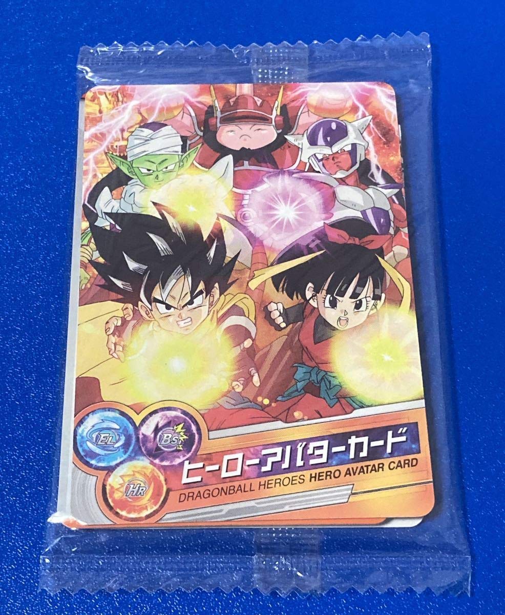 Amazon.co.jp: 旧弾 貴重 ヒーローズ トライアルヒーローライセンス 