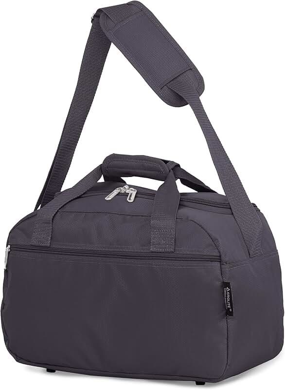 Amazon.co.uk small cabin bag