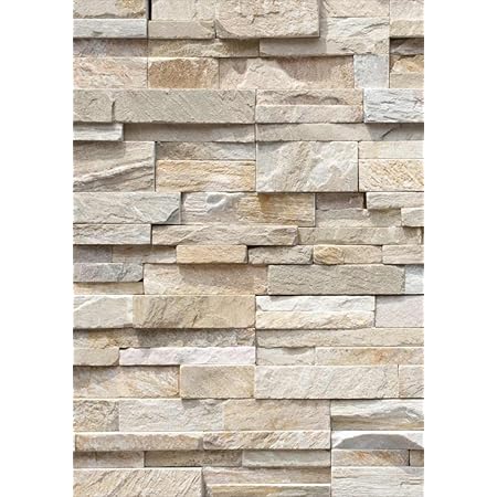 Amazon 3d壁紙シール 立体レンガシール 発泡スチロールレンガ 3dウォールステッカー はがせるdiy壁紙シール 撥水加工 おしゃれ インテリア Diy 遮光断熱 持ちやすい 省エネ 耐久性抜群 高級感漂う 自己粘着タイプ 30cm 60cm 40枚セット ウォールステッカー オンライン通販