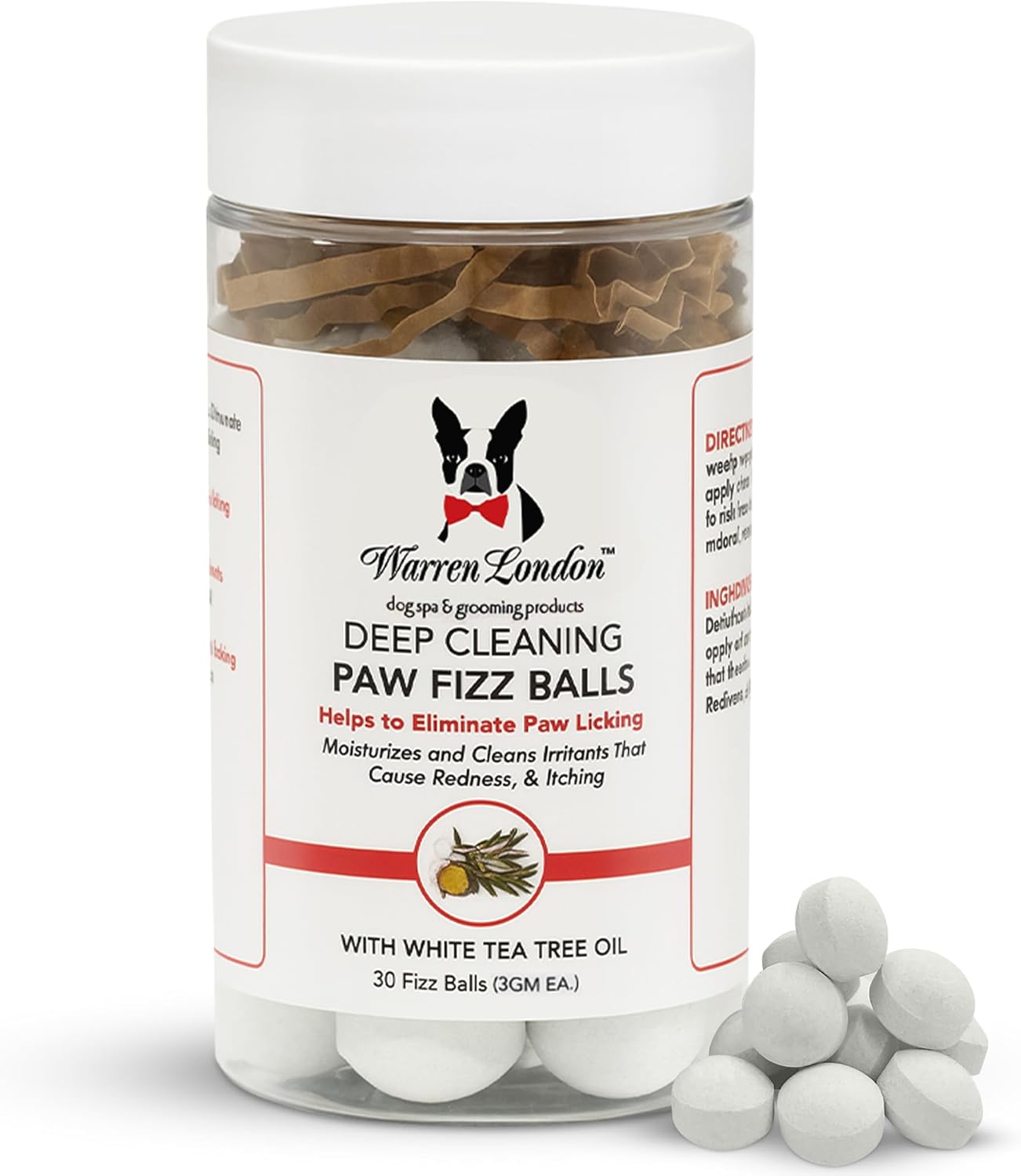 Weekly Pill Organizer: Surprising 10-Year Durability for 20,000 Opens!