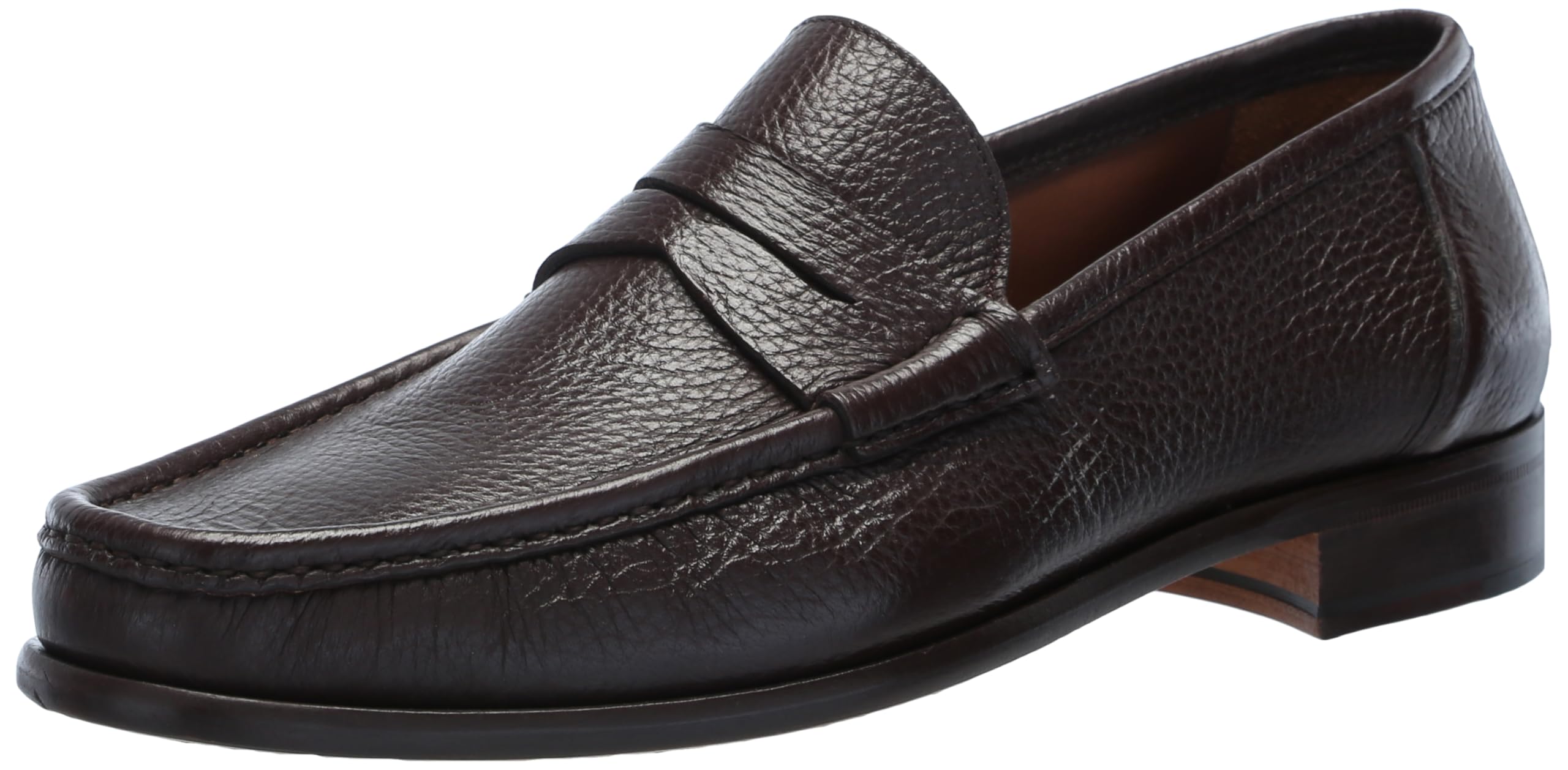 Bruno MagliMen's Tonio Penny Loafers