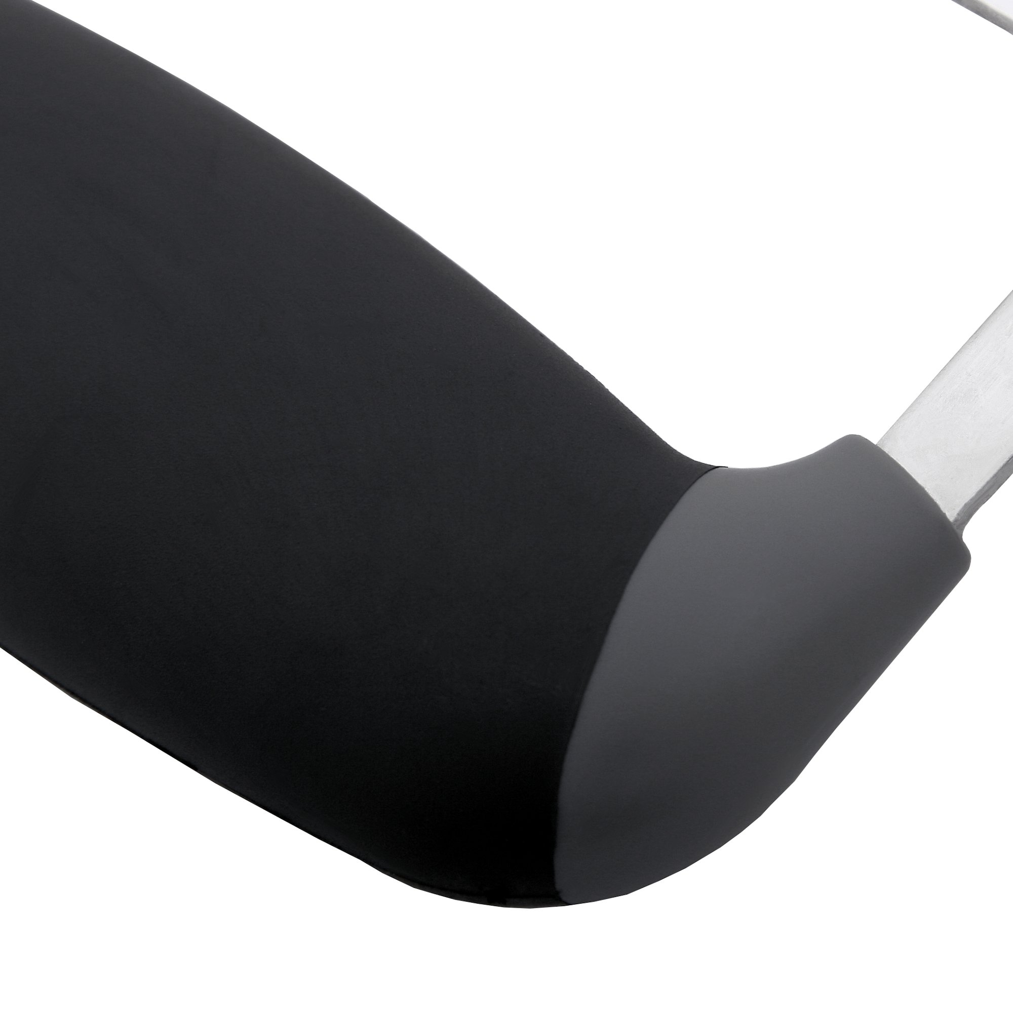 BBQ-Toro Set di 2 artigli per carne Grizzly in acciaio inox | Bear Meat Claws per carne di maiale tirata | Forchetta di carne, Artiglio di orso, Artigli di BBQ, Artigli di orso, Grill Claws, Forchette