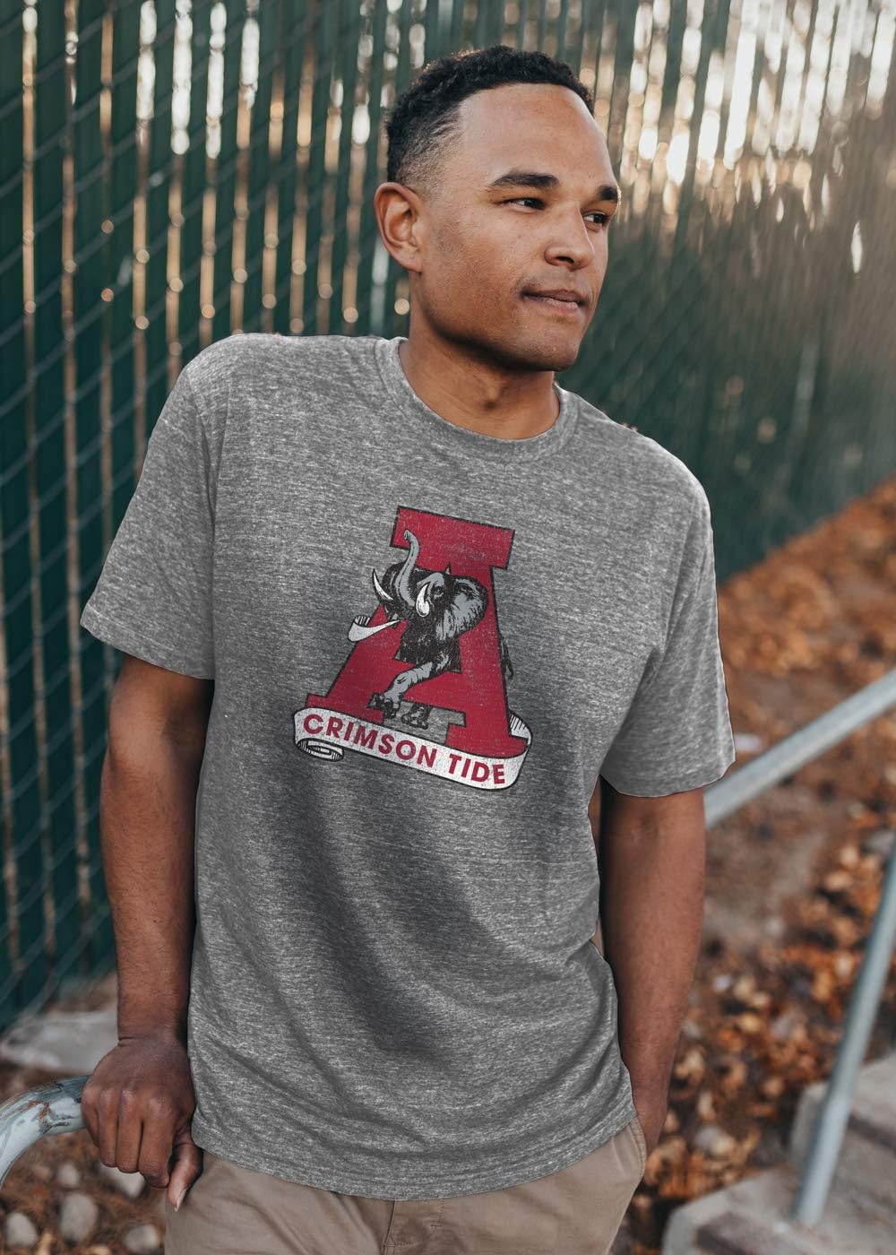 T Shirt Vintage Retro 
