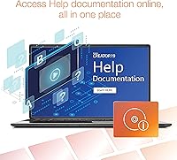 Vista 8 de Roxio Creator NXT 9 Suite multimedia y software de grabación de discos CD/DVD [descarga de PC]