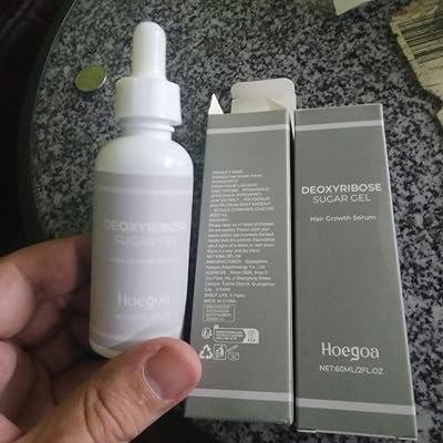 ubuy Monaco
