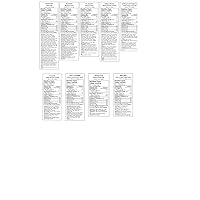 Vista 4 de Ghirardelli Chocolate Gift Tower by Wine Country Gift Baskets Gift for Families College Students Appreciation and more