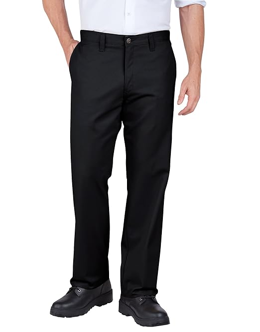 dickies sa22092