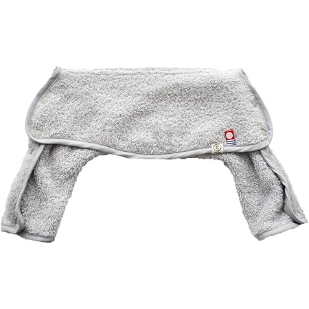 Amazon ベビービョルン One Kai One Kai Air One Air 専用 フロント カバー ビブ 今治タオル グレー 抱っこひも用よだれカバー ベビー マタニティ 通販 Amazon ベビービョルン One Kai One Kai Air One Air 専用 フロント カバー ビブ 今治タオル グレー 抱っこひも用よだれカバー ベビー マタニティ 通販