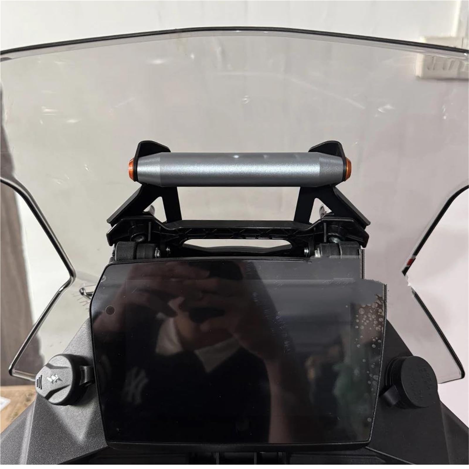 Support De Navigation GPS pour VOGE DS900X