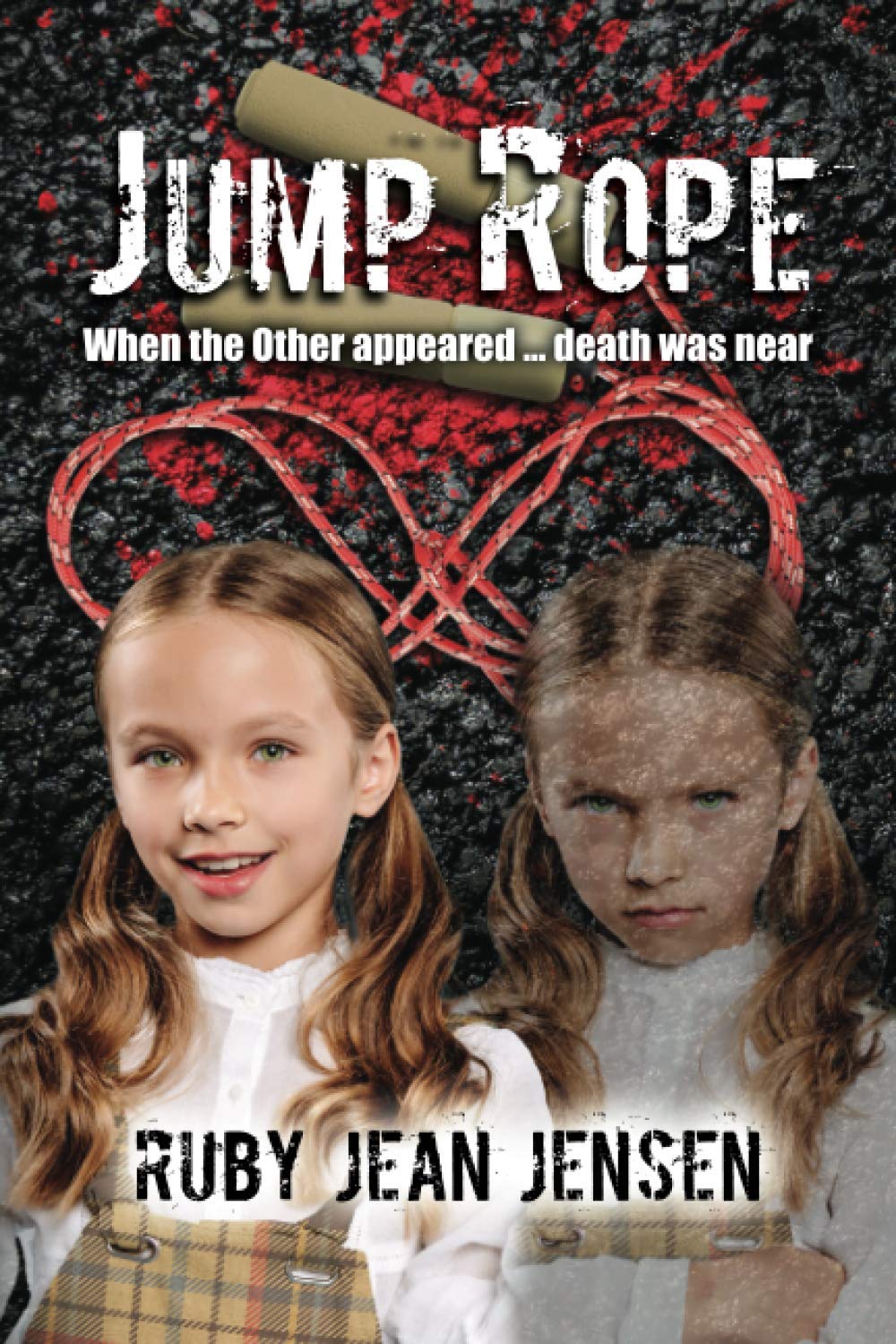 Jump Rope