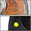 Product Photo 3