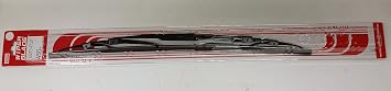 Lexus 85212-47021, Windshield Wiper Blade