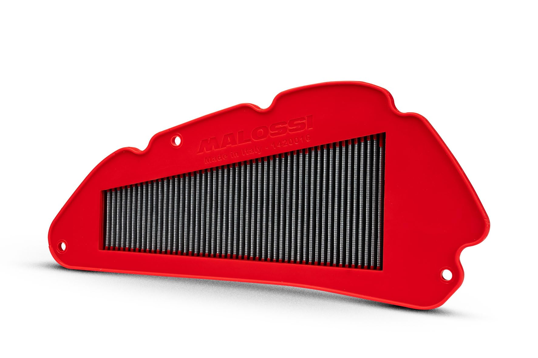 FILTRO ARIA LAVABILE W-BOX COMPATIBILE CON HONDA SH 125/150 DAL 2020 IN POI