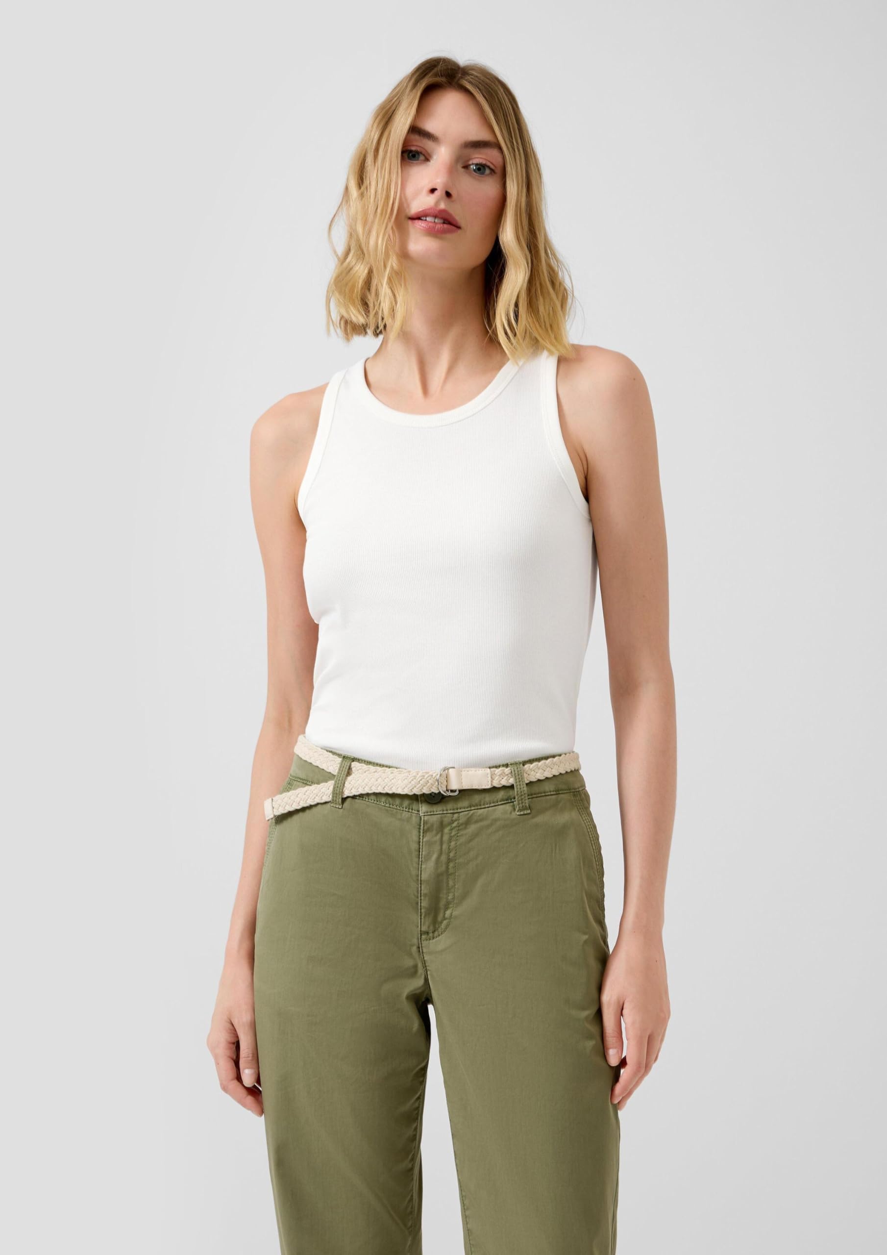 s.Oliver Tank Top, 0210, 46