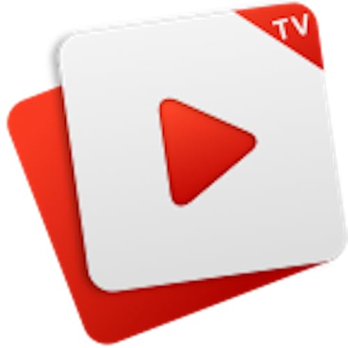 Tube Player for YouTube