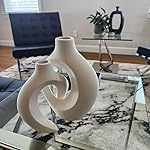 Review Image by Maria A. Maria A.