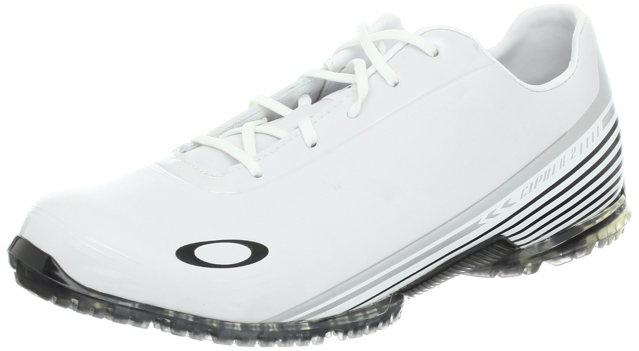 Oakley Men's Cipher 2 Golf Shoe