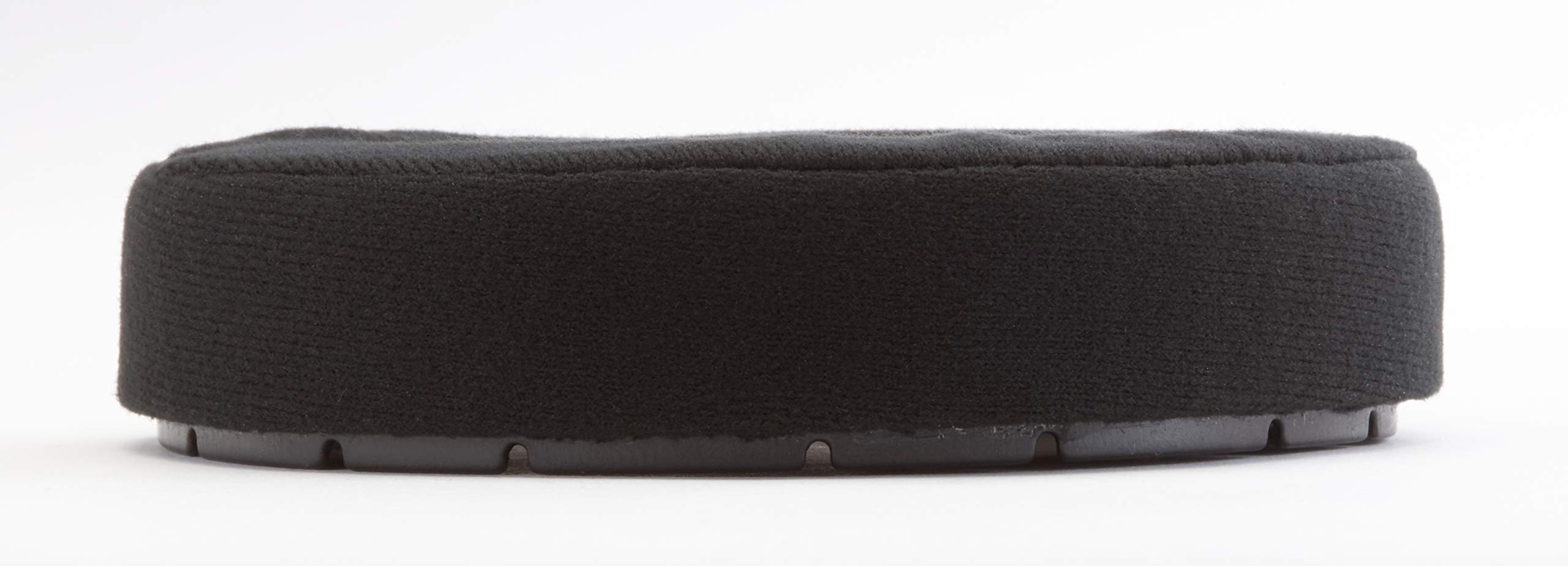 Dekoni Audio EPZ-HD800 Elite Velour Ear Pads for Sennheiser HD800 Headphones