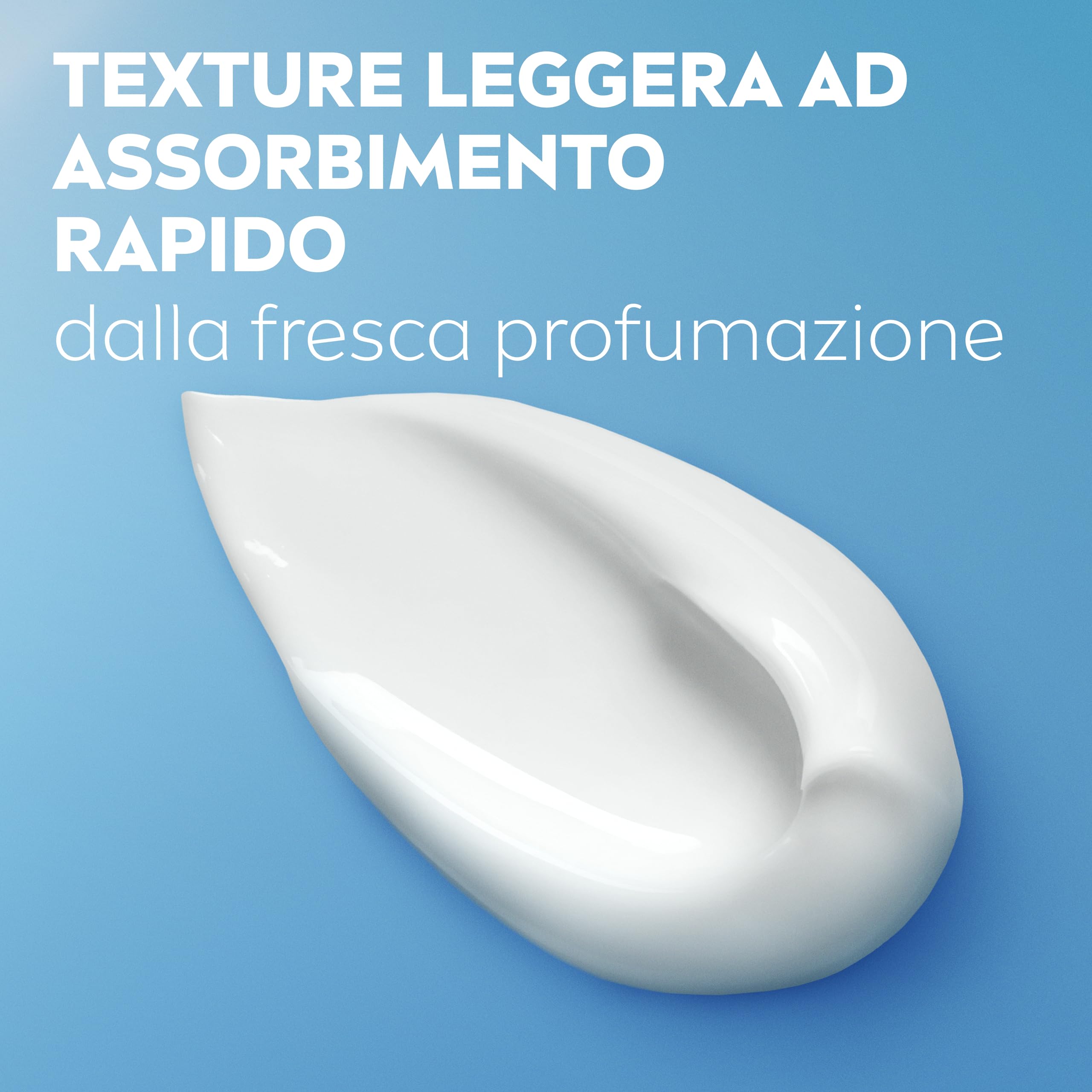 NIVEA Soft Tubo 75 ml, Crema idratante corpo, viso e mani per 72 ore, Crema multiuso rifrescante con Vitamina E e Olio di Jojoba, Assorbimento rapido, Per uso quotidiano, Per tutti i tipi di pelle