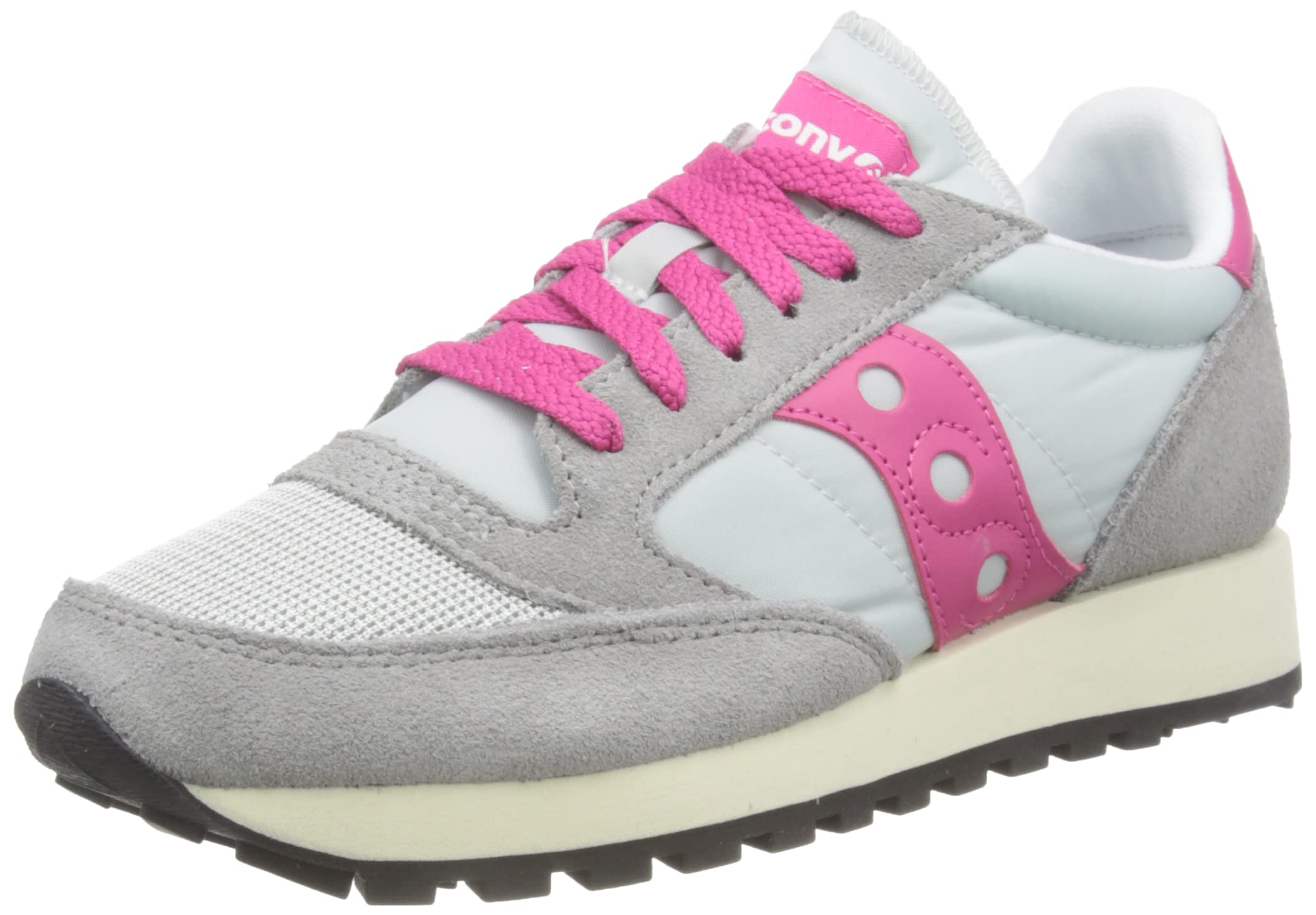 Saucony Jazz Original Vintage, Sneaker Donna