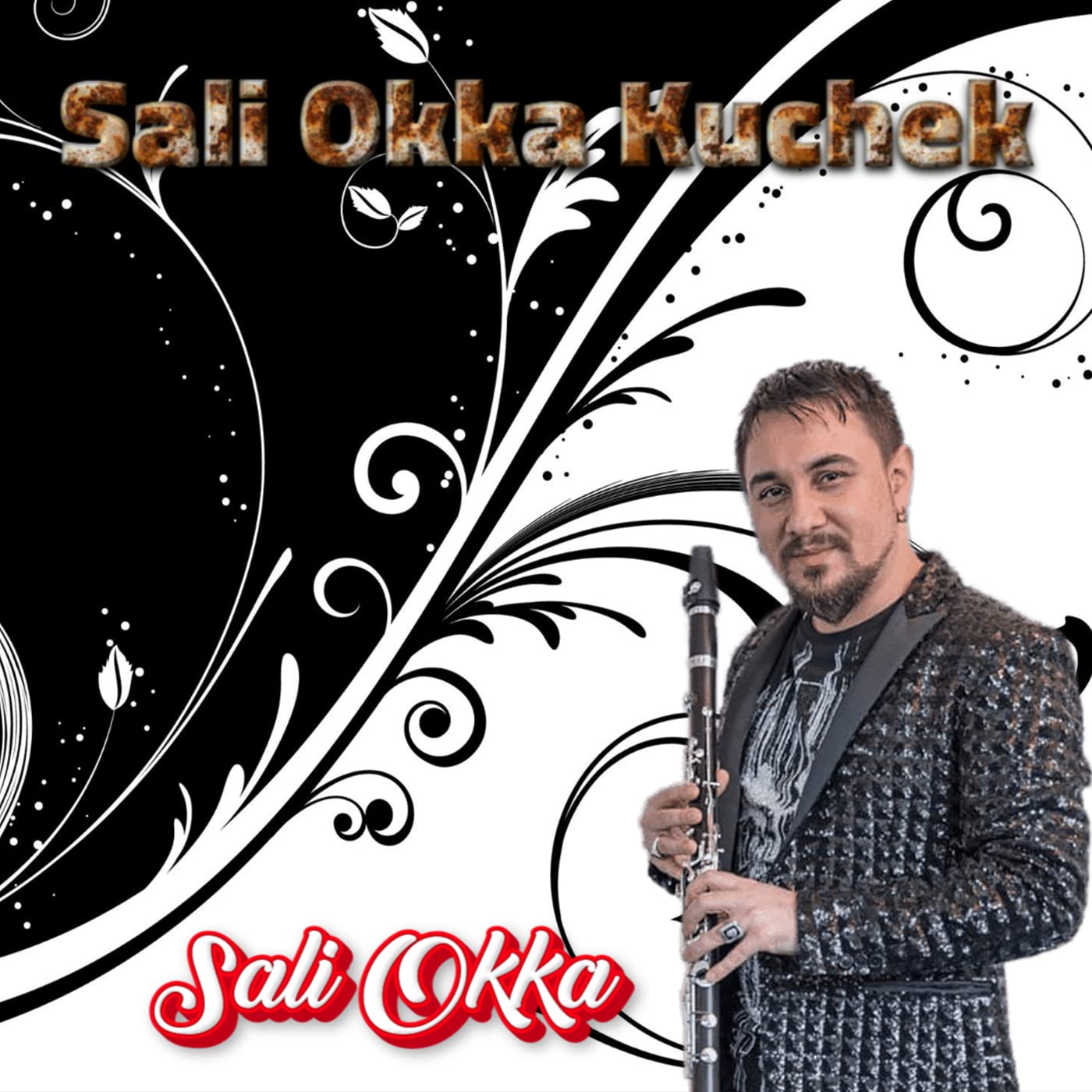 Sali Okka