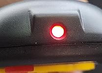 Review Image by Alex Alex