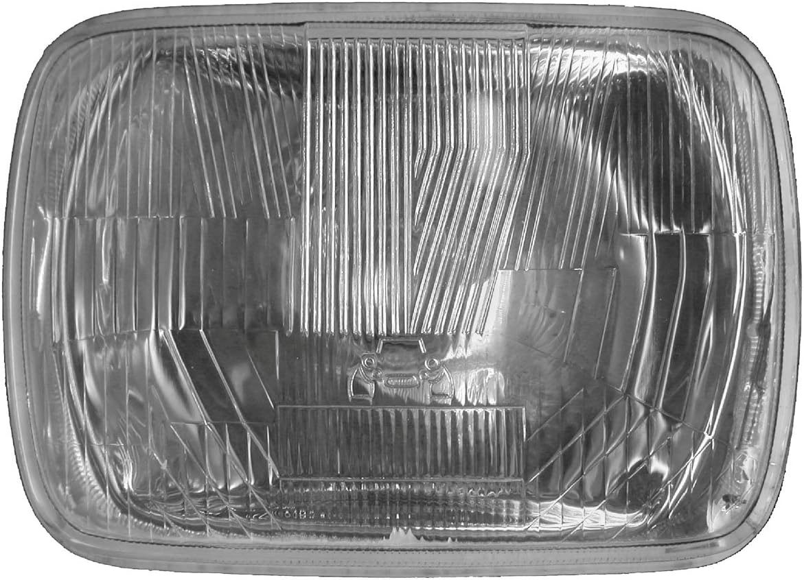 neolite headlights