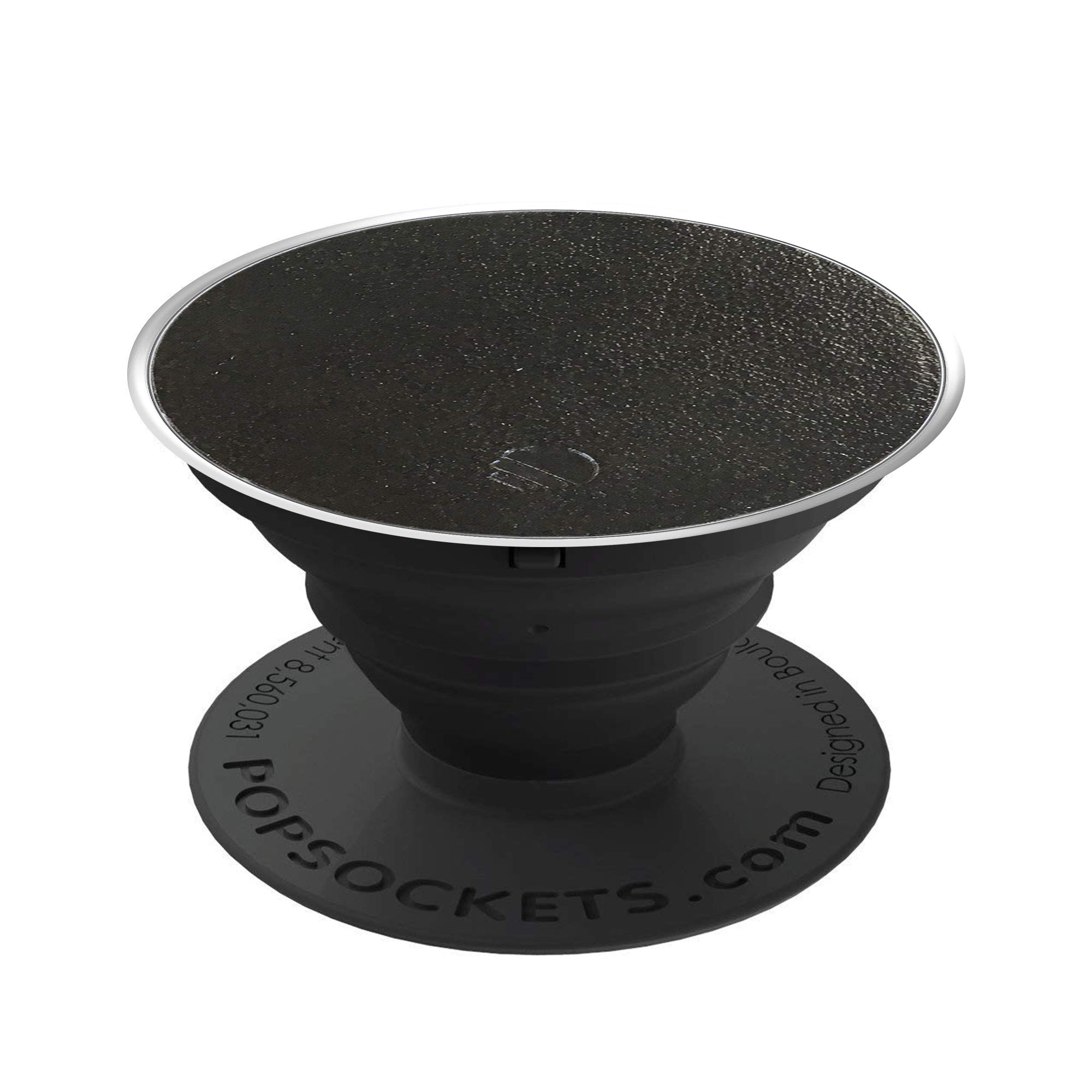 PopSockets Soporte Plegable evita caídas y cansancio de manos en tableta y móvil 8