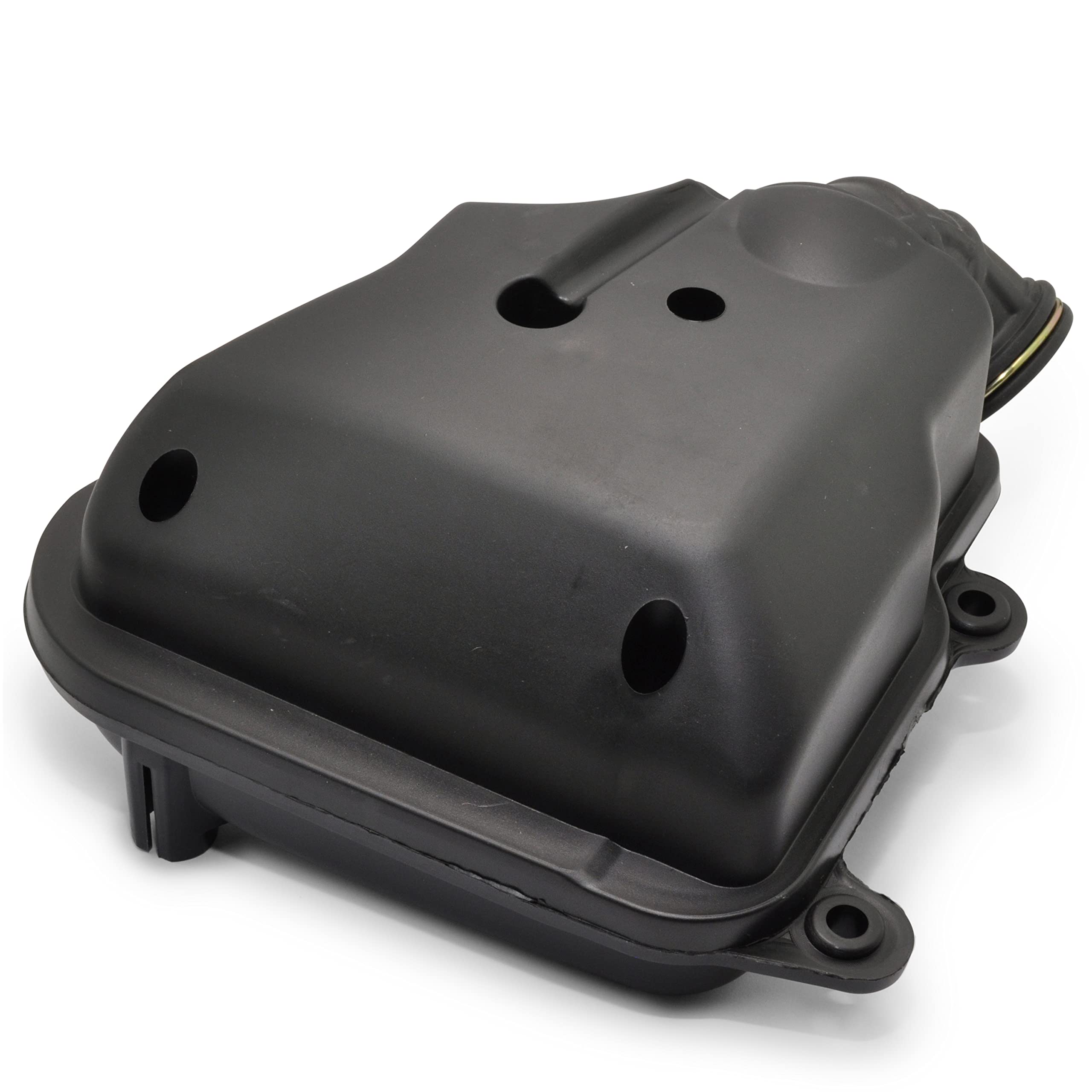 Boîtier De Filtre à Air Aerox Nitro SIFAM SIBFA2 - Neuf D'origine Pour Moto/mobylettes