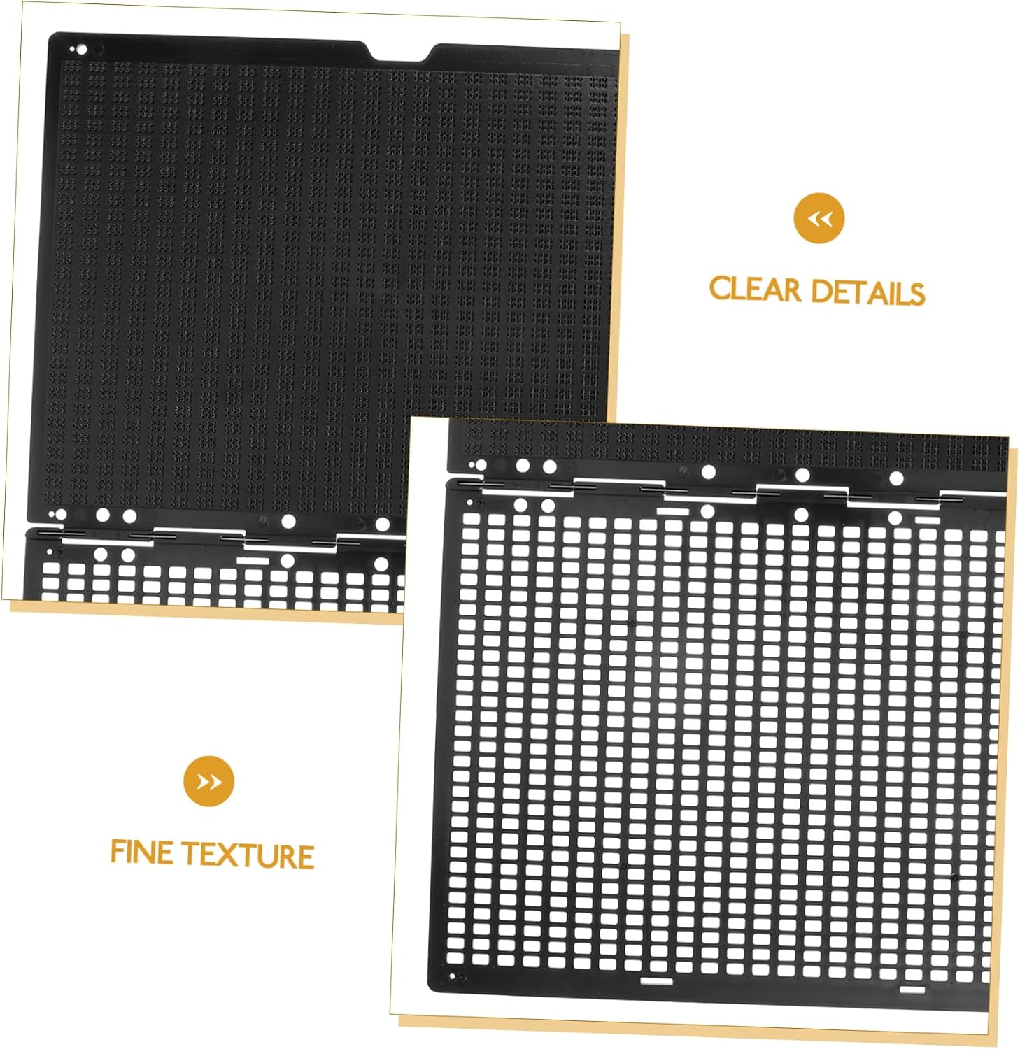 Portable Cell Braille Writing Tool with Pen for Visually Impaired Line Educational Aid for Learning and Practicing Braille Office Durable and Multifunctional Writing Pad