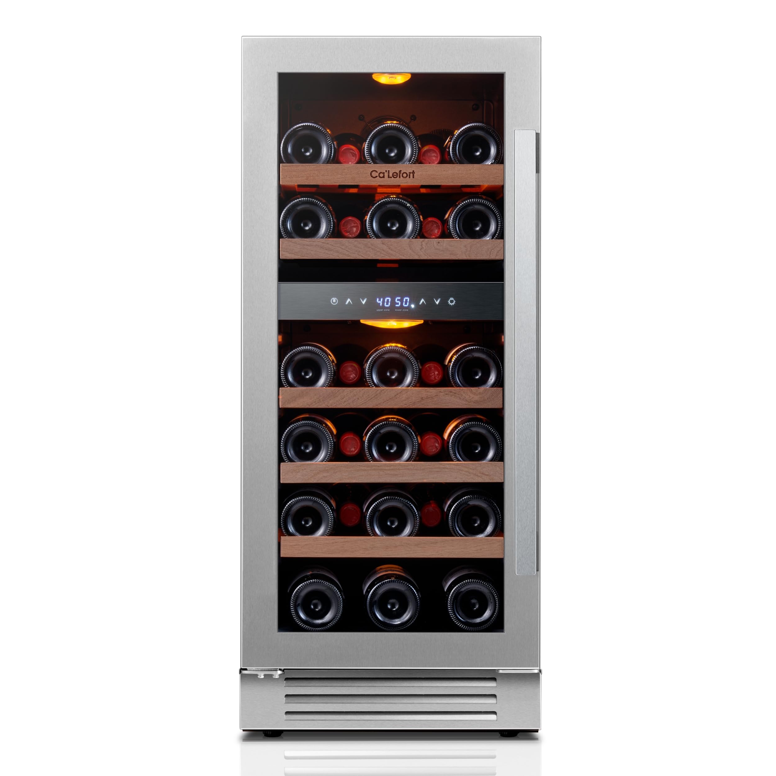 Ca'Lefort WD15 Wine Cooler