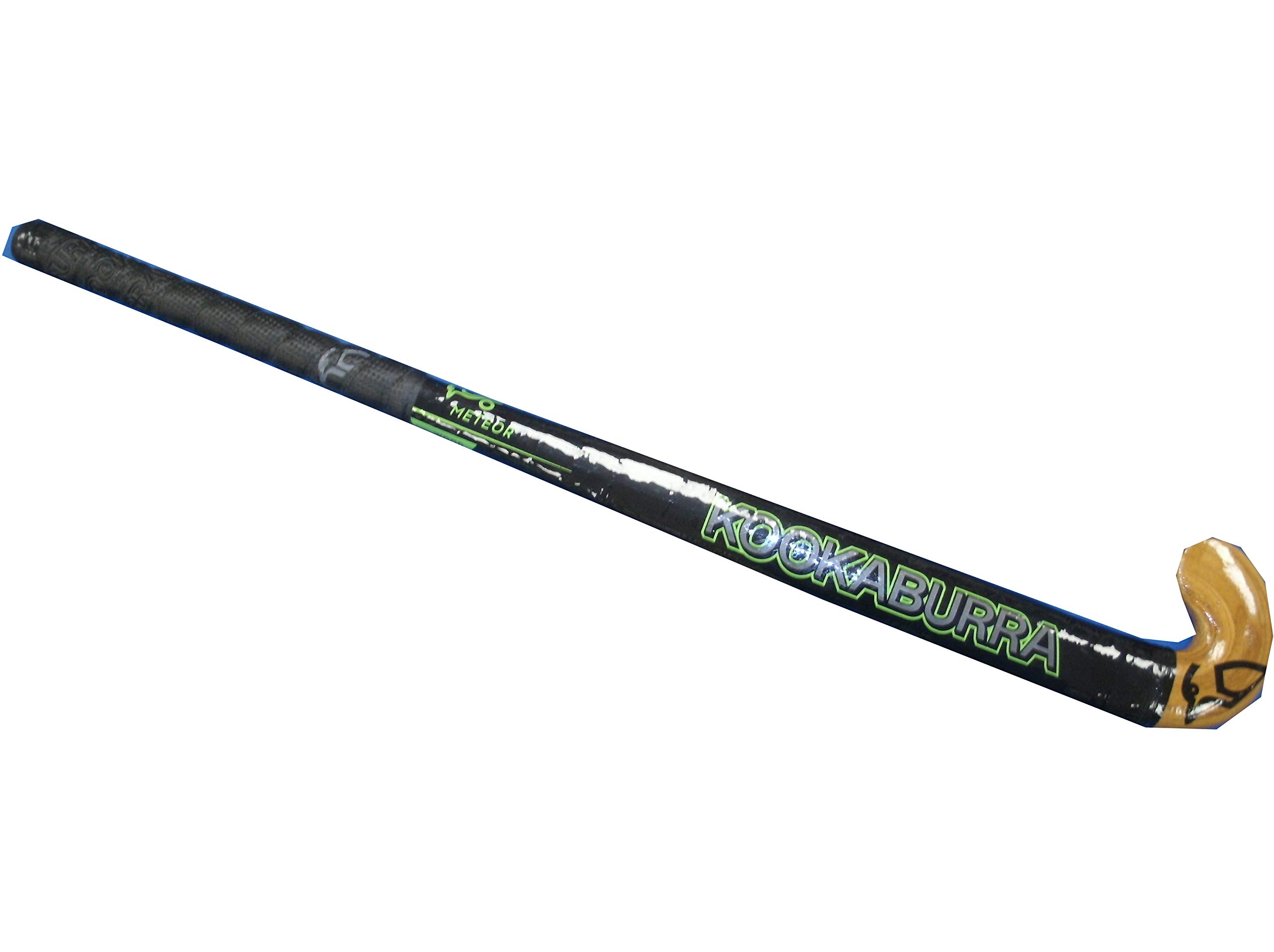 KOOKABURRA Meteor Hockey Stick 34"