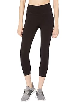 juicy couture high waisted pants