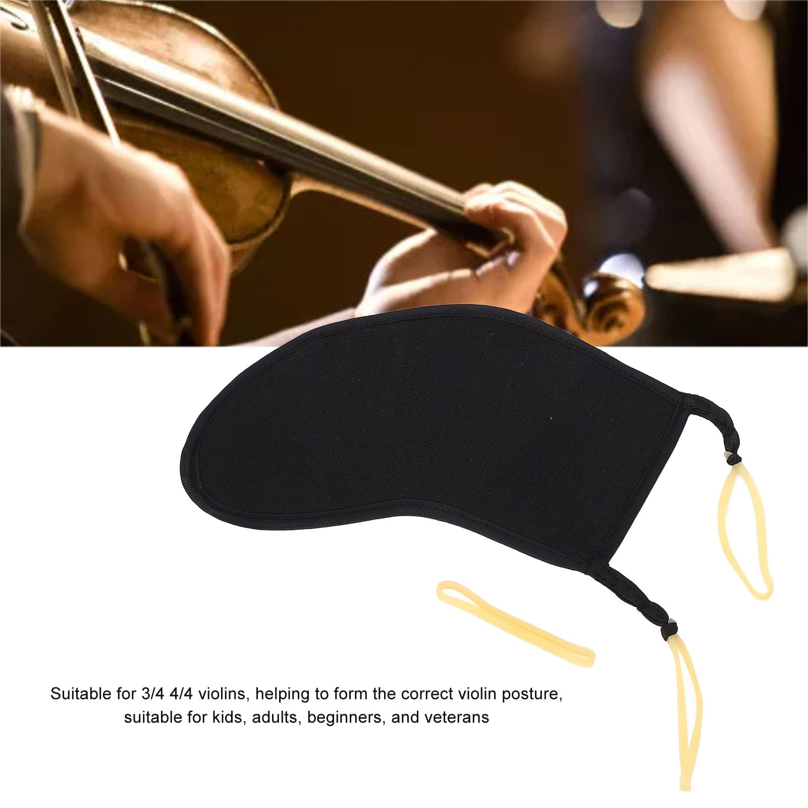 Console Acid Design Ergonomique Coverup Support De Bureau Pour ...