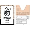 Product Photo 3