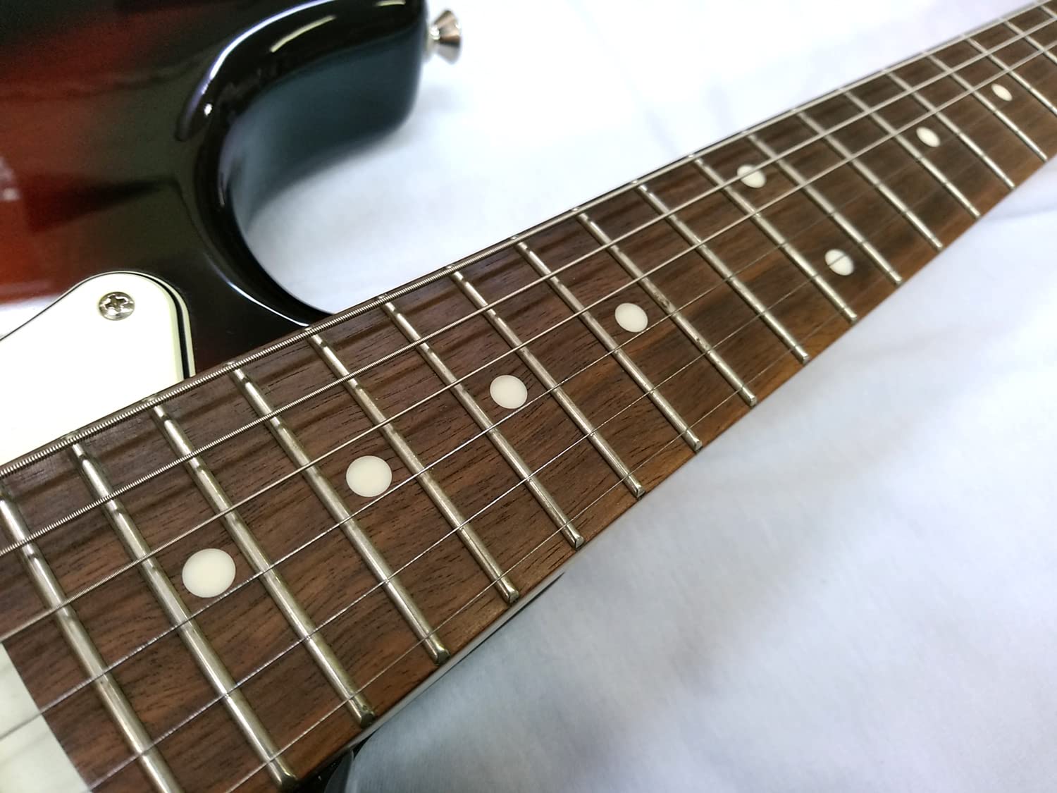 Amazon.co.jp: FGN FUJIGEN NST101 3TS Neo Classic SERIES Outlet  