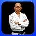Grapplearts Submissions - Chokes, Armlocks and Leglocks for Brazilian Jiu-Jitsu/BJJ, No-Gi Grappling, and MMA by Stephan Kesting