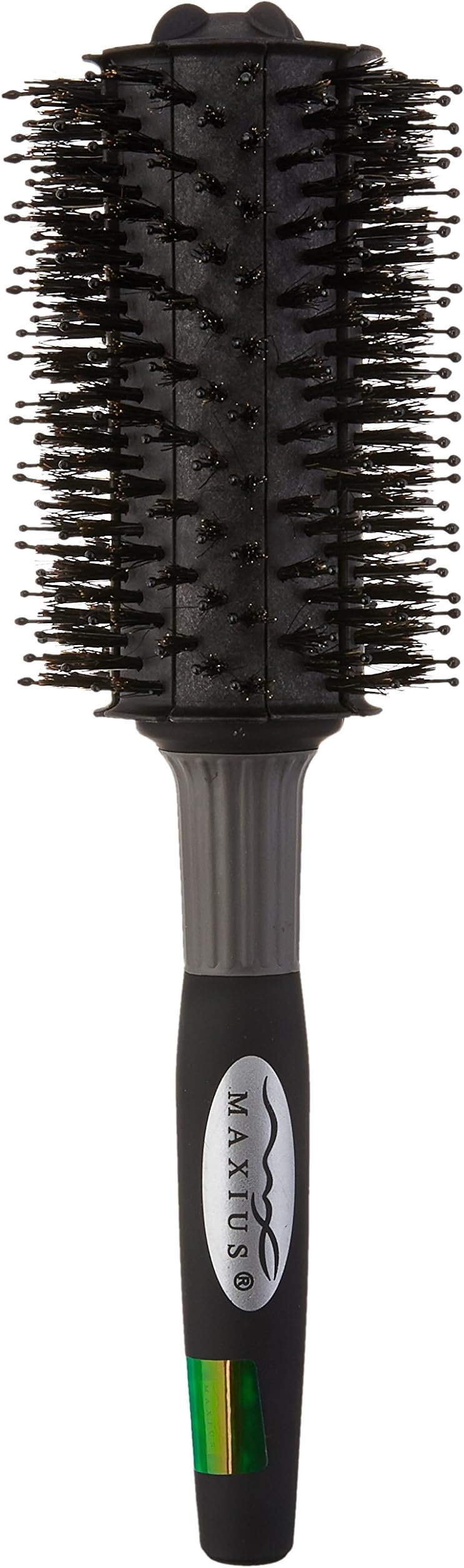 Maxius Beauty Maxibrush