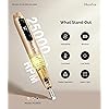 Product Photo 4