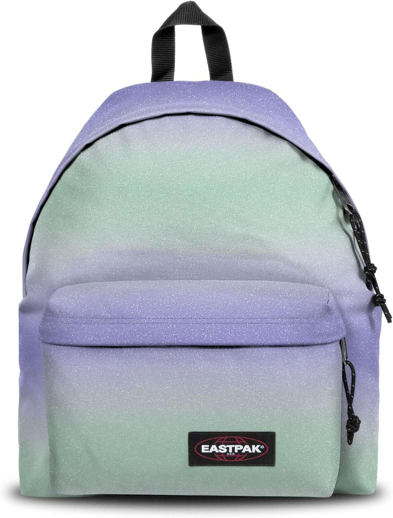 EASTPAKUnisex Padded Pak'r Backpack