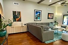 Review Image by S. Sell S. Sell